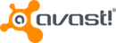 avast