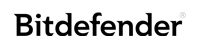 bitdefender